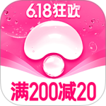 蘑菇街