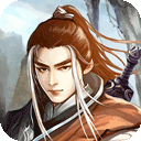 江湖风云录(破案追杀)