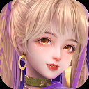 舞动星闪耀(挚交好友)