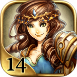 神魔之塔免费版