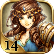 神魔之塔免费版