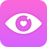 悦色视频交友真人版