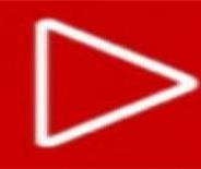 酥酥影院高清完整版