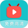 零一视频福利版