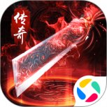 江山荣耀免费版