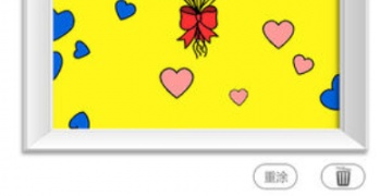 秘密花园超全版本手游