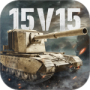 坦克连最新版