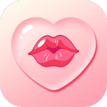 蜜语直播秘密通道