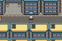 《宝可梦无限融合5.0》小丑鱼进化方法