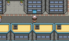 《宝可梦无限融合5.0》小丑鱼进化方法