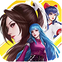 全明星激斗先行服