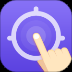 蜻蜓连点器2024版