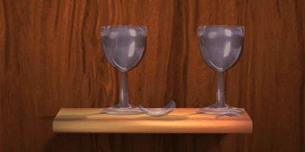 史莱姆解压手游