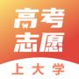 安徽拟高考志愿填报