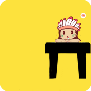 悠漫动漫免费版