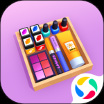 收纳小能手最新版