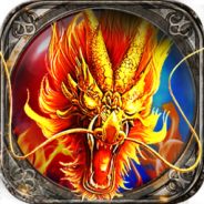 盛世遮天高爆版