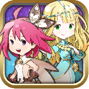 暴走兵团(0.1折送千抽)