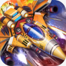 超能战区果盘版