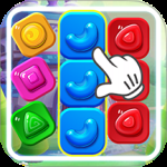 精灵消消乐精灵版