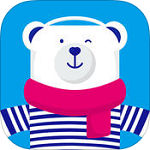 齐齐直播免费观看版