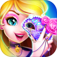 万圣节化妆舞会最新版