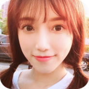 心动女生无限钻石金币版