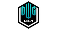 DK