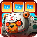 嘿哈三国抖音版