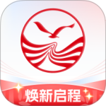四川航空