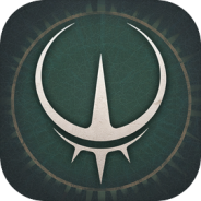 帕斯卡契约最新版