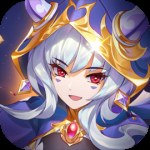 勇士与梦想大陆最新版