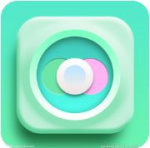 如烟视频一对一听指挥