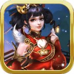 鹰击苍穹（B-0.1折文字修真）