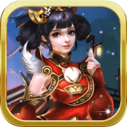 鹰击苍穹（B-0.1折文字修真）