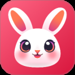兔玩最新版
