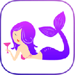 妹聊直播vip账号共享版