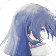 献给渴望改变的你