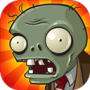 植物大战僵尸单机版2023最新版