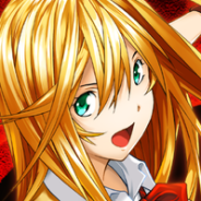 一骑当千交叉冲击psp日版