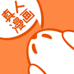 真人漫画(乱女)