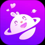 芳邻星球升级版