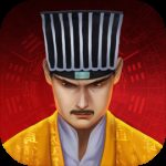 僵尸先生最新版