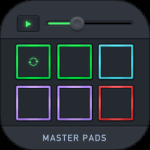 打击垫大师最新版