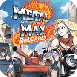 重装机兵2凶残版金手指