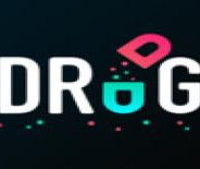 drug药免费版