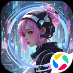 秩序之路九游版