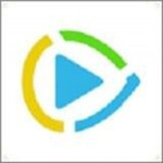 步兵社区福利版