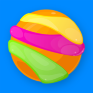 火星直播精品版