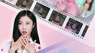 可以聊天交友的手游